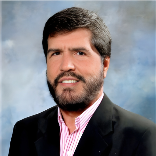 Dr. Jose Cuéllar Nuñez
