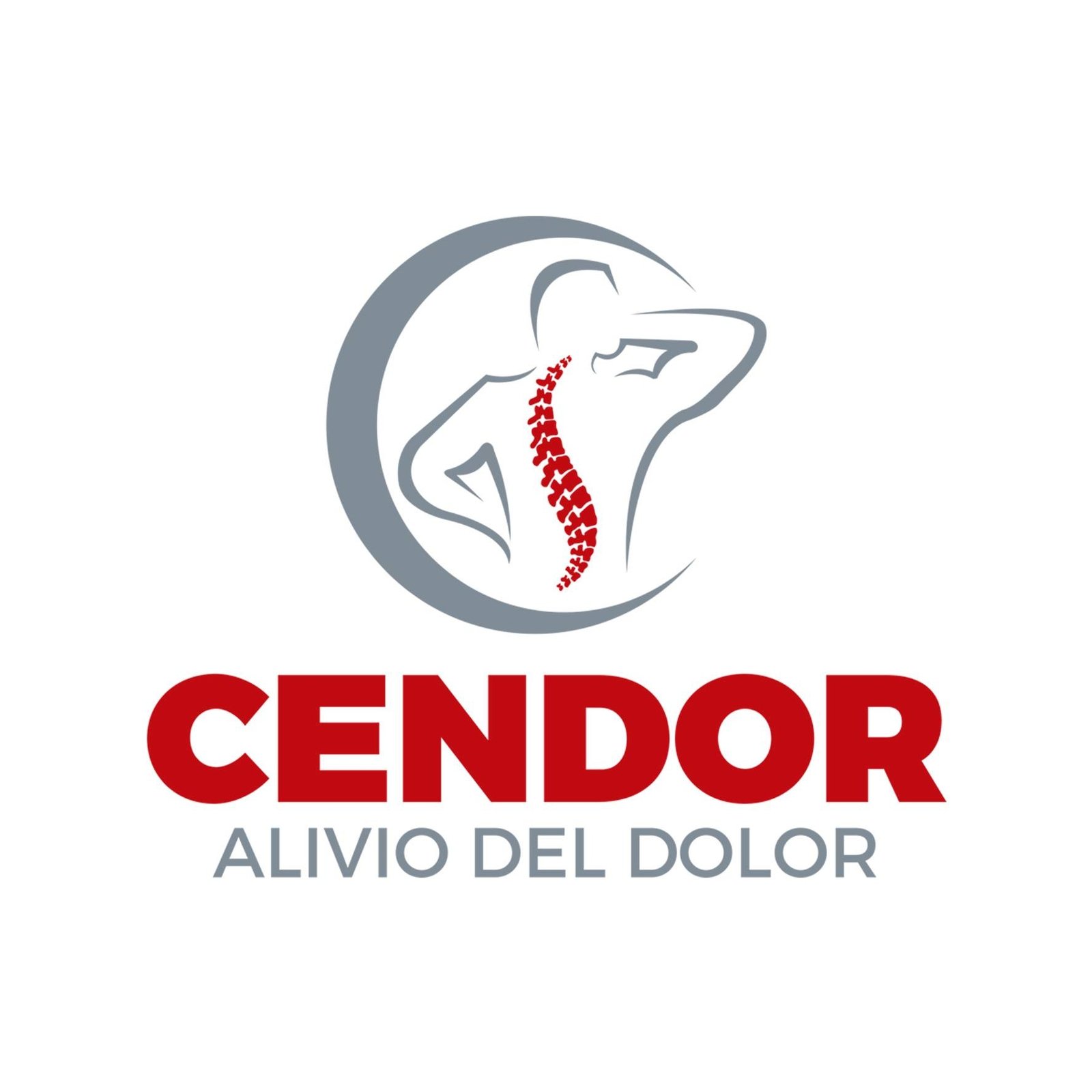 Logo 1