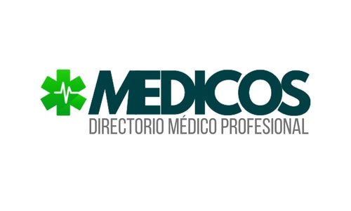 MÉDICOS