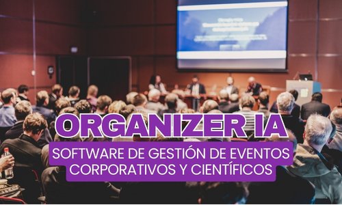 Organizer AI