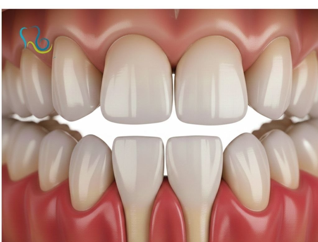PERIODONCIA