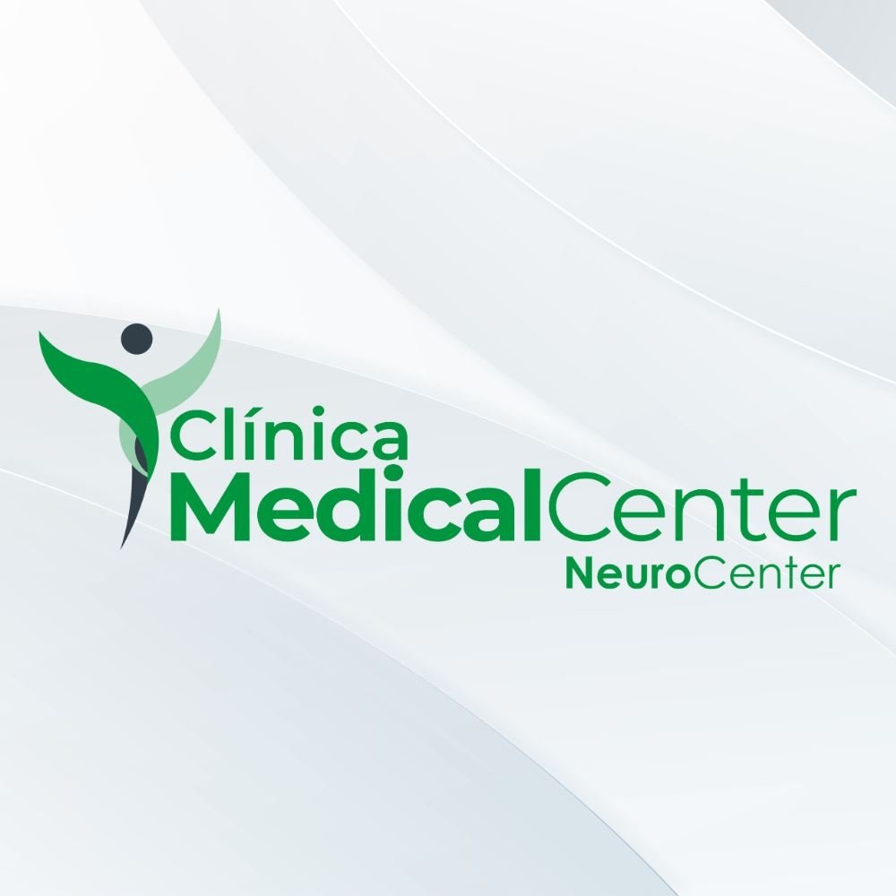 Logo 1