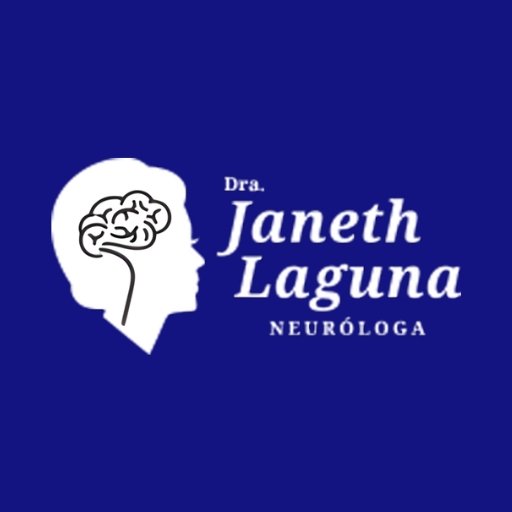 Logo 1