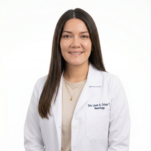 Dra. Laura A. Ochoa Torrico