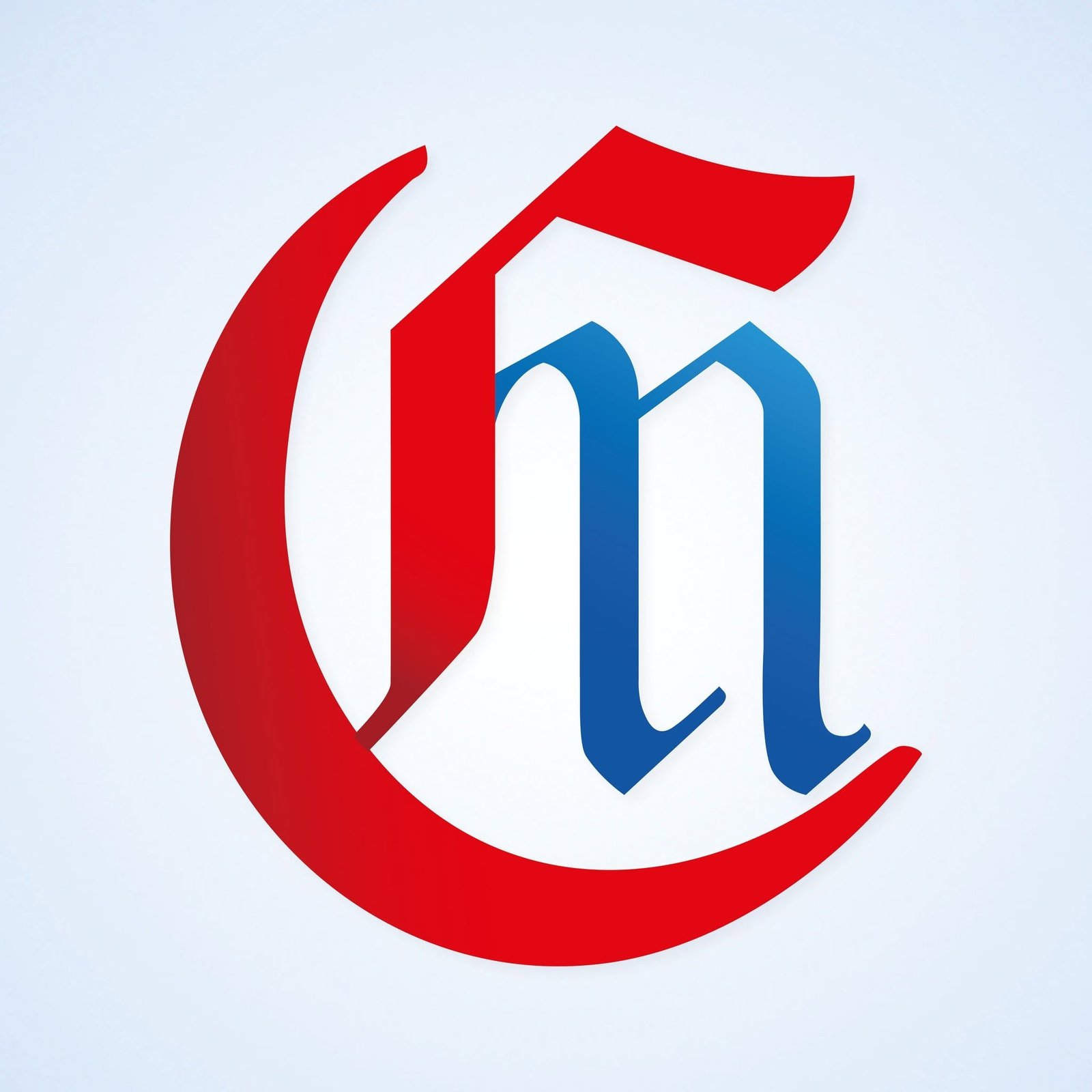 Logo 2