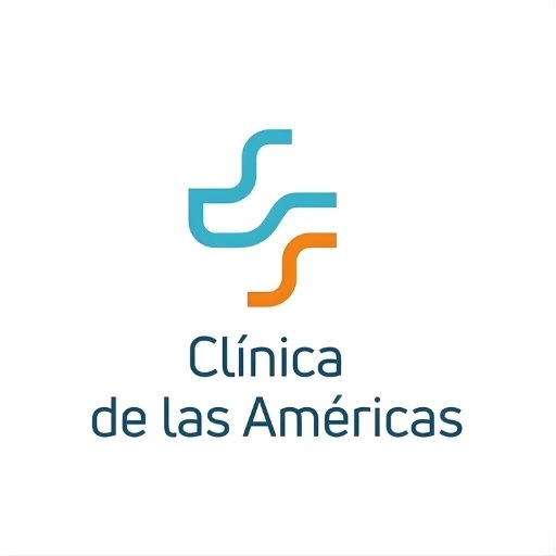 Logo 2