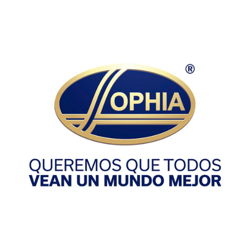 Sponsor