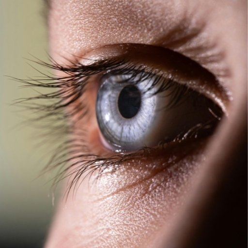 Retinopatía Diabética