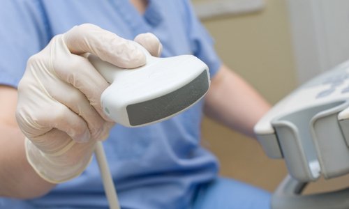 ESTUDIOS DIAGNOSTICOS