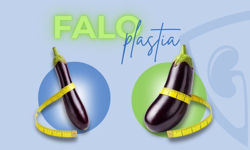 FALOPLASTIA