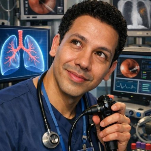 Evaluación Clínica – Consulta y Exploración Física