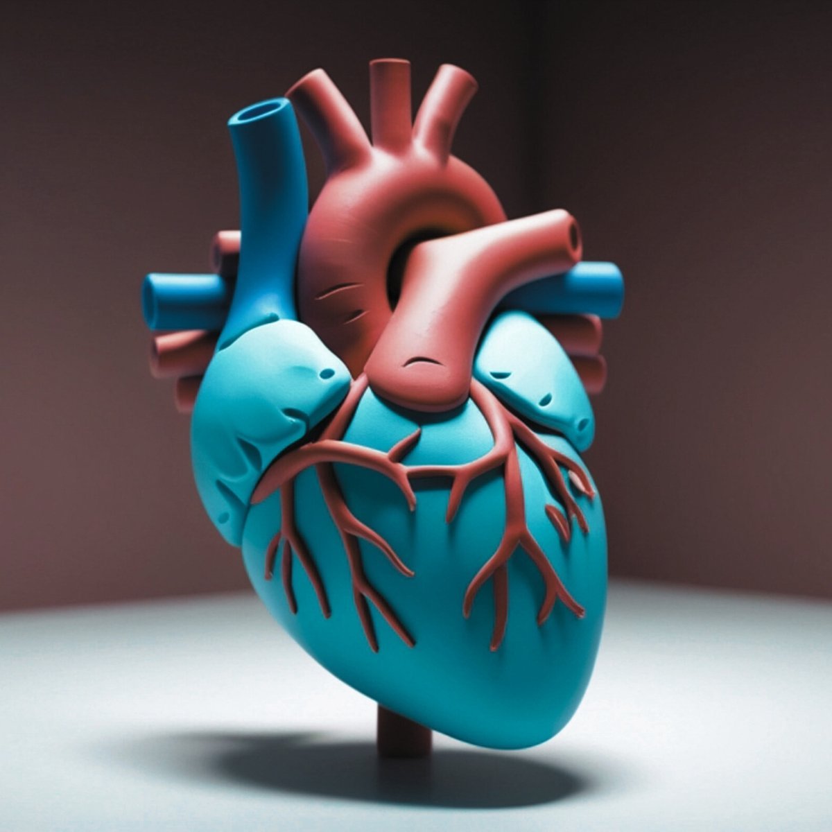 Control de factores de riesgo cardiovascular