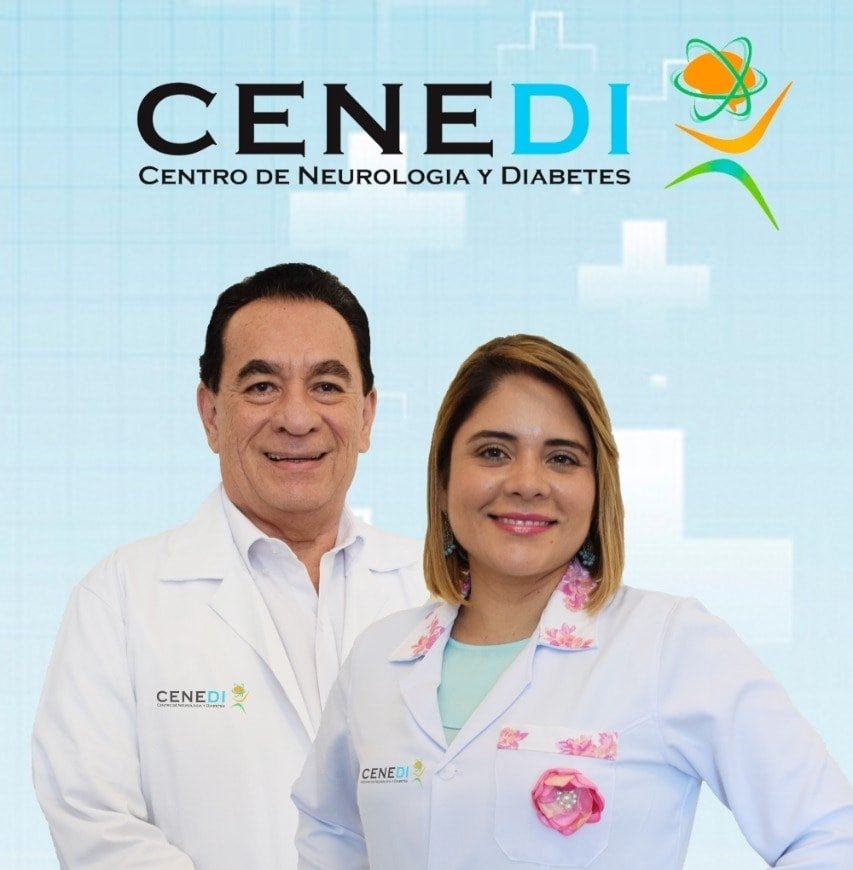 Logo 1